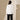 #color_Blanc