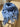 #color_Blue