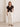 #color_Choco