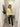 #color_Jaune