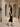 #color_Noir