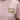 #color_Rose