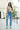 #color_Blue-Jeans