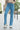 #color_Blue-Jeans