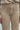 #color_Beige-F