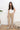 #color_Beige-F