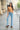 #color_Blue-Jeans