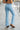 #color_Blue-Jeans