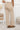 #color_Beige-F