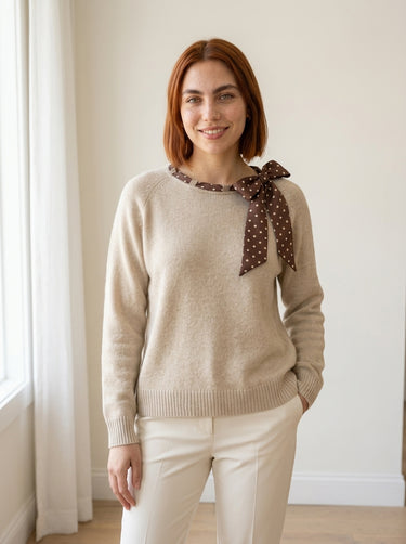 #color_Beige