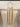 #color_Beige-F