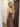 Robe longue femme Rosa à imprimé floral