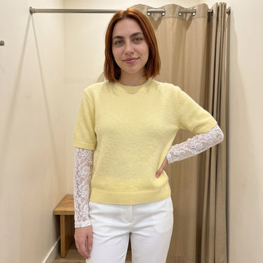 #color_Jaune