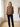 Chemise femme à imprimé léopard – Choco