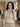 #color_Beige-F