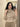 #color_Beige-F