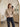 #color_Beige F