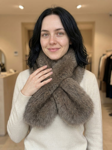 #color_Taupe