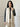 #color_Bln-Cas