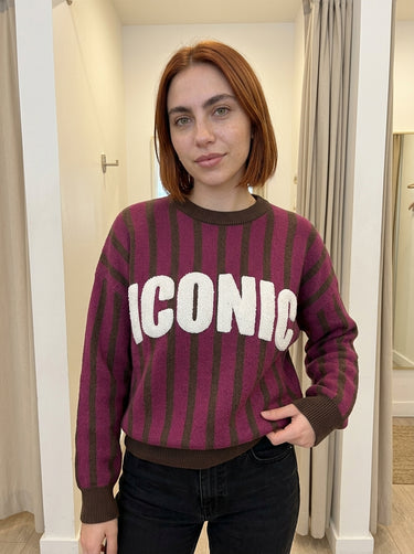 #color_Prune