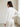 #color_Blanc