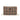 #color_Choco