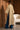 #color_Beige F