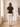#color_Choco