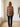 Chemise femme à imprimé léopard – Choco