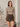 Crop Top Court Élégant et Tendance pour Soirée, Fête et Événement