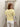 #color_Jaune