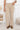 #color_Beige-F