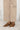 #color_Beige-F