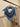 #color_Blue-Jeans
