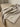 #color_Beige-F