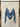 #color_Blue-Jeans