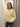 #color_Jaune