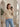 #color_Beige F
