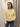 #color_Jaune