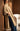 #color_Beige F